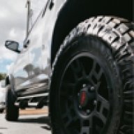 So4runner