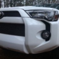 whiteZrunner