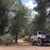 Only2wheelin