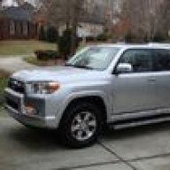 SR54RUNNER10