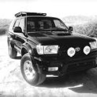 RoadWize