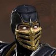 zerokool316
