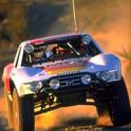 4x4runrfan