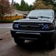sc4runner23