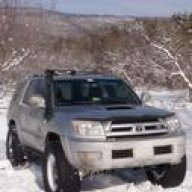 4x4G8R