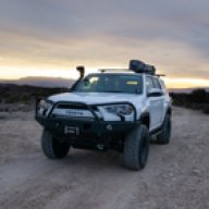 vegas4runners