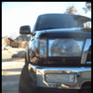 trd_style