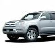 05ToyRunner