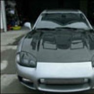 VR-4ever