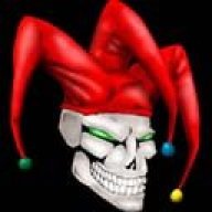 punkineater
