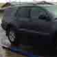AZ4runner03