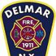 DFD149