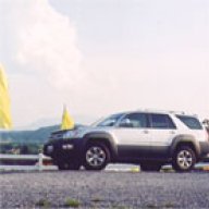 silversport03