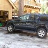 04SnowRunner