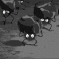 ramminyota