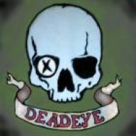 DeadeyeT4R
