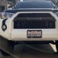Tech4x4