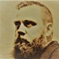 Mr Rutherford