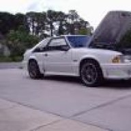 sweet88gt