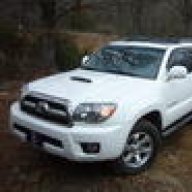 RazorbackRunner