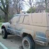 packfan