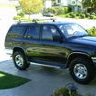 97blkt4r
