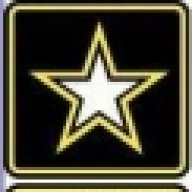 Armyguy872010