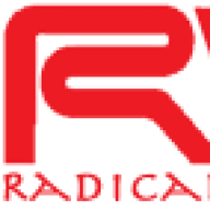 radicalwillie