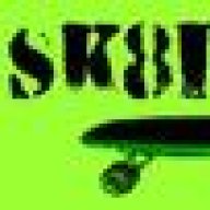 Sk8runner