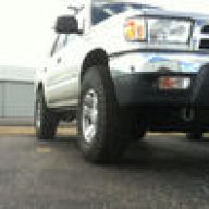 kman55
