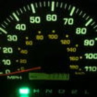 Runner99
