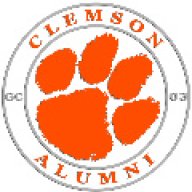 clemsonxplorer