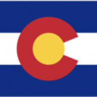 MileHigh