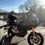 Reeder31788