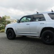 enduro