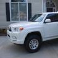 Limited4Runner