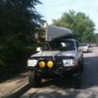 gotopless