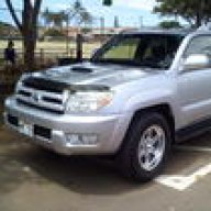 Marky Mark