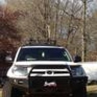 2004Runner4x4