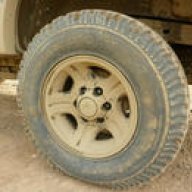 SCRunner12