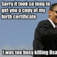 LongBallLarry
