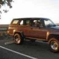 Doncolberto530