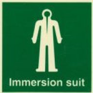 Immersion_Suit