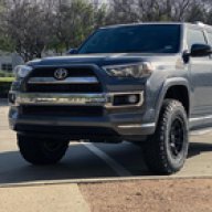 T3XAS4Runner