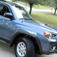 MacRunner