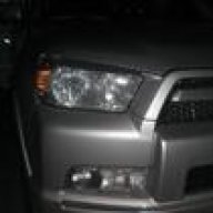 rlinger