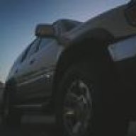 Foco4Runner