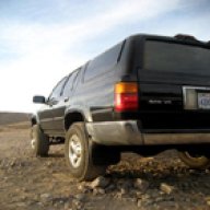 desertrunner88