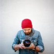 codybryantbennett