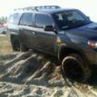 toroz06